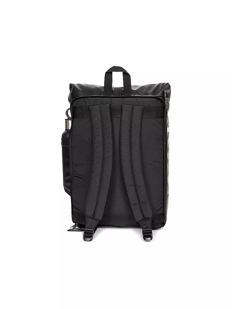 EASTPAK | Sac à dos Up Roll Bike Tarp |