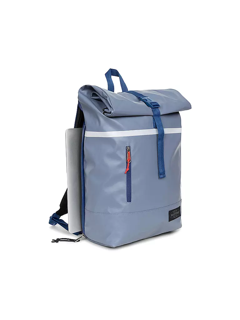 EASTPAK | Sac à dos Up Roll Bike Tarp |