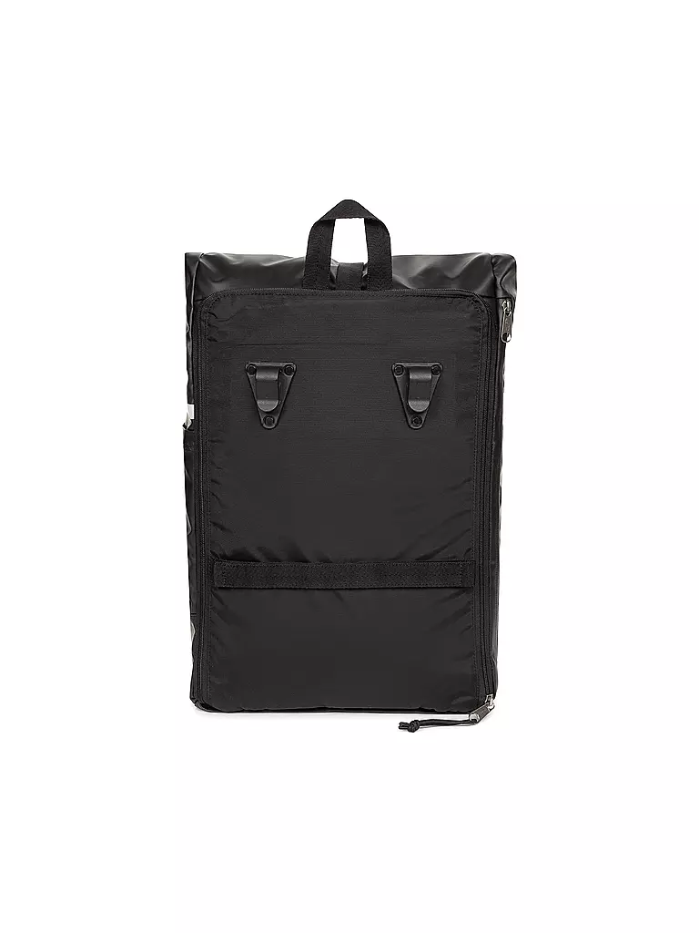 EASTPAK | Sac à dos Up Roll Bike Tarp |
