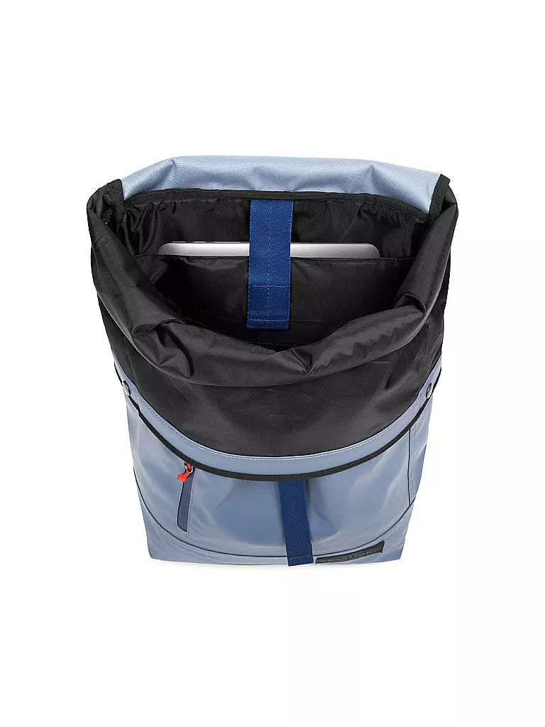 EASTPAK | Sac à dos Up Roll Bike Tarp |