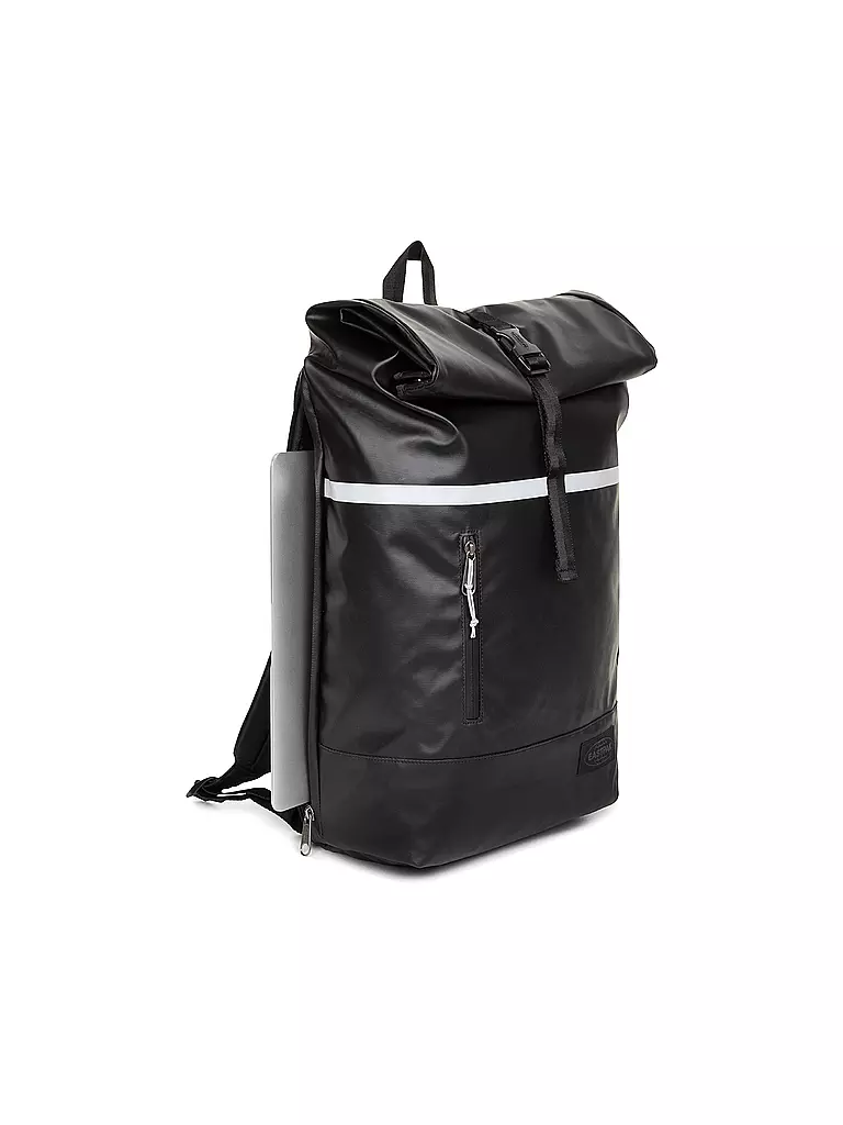 EASTPAK | Sac à dos Up Roll Bike Tarp |