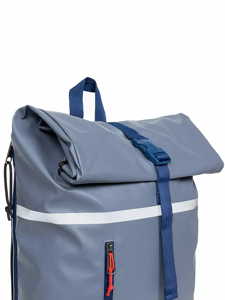 EASTPAK | Sac à dos Up Roll Bike Tarp |