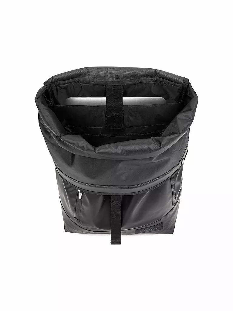 EASTPAK | Sac à dos Up Roll Bike Tarp |