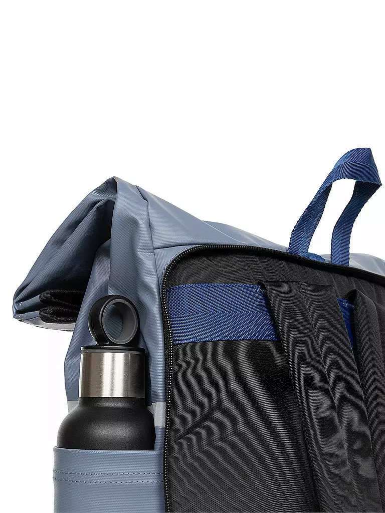 EASTPAK | Sac à dos Up Roll Bike Tarp |
