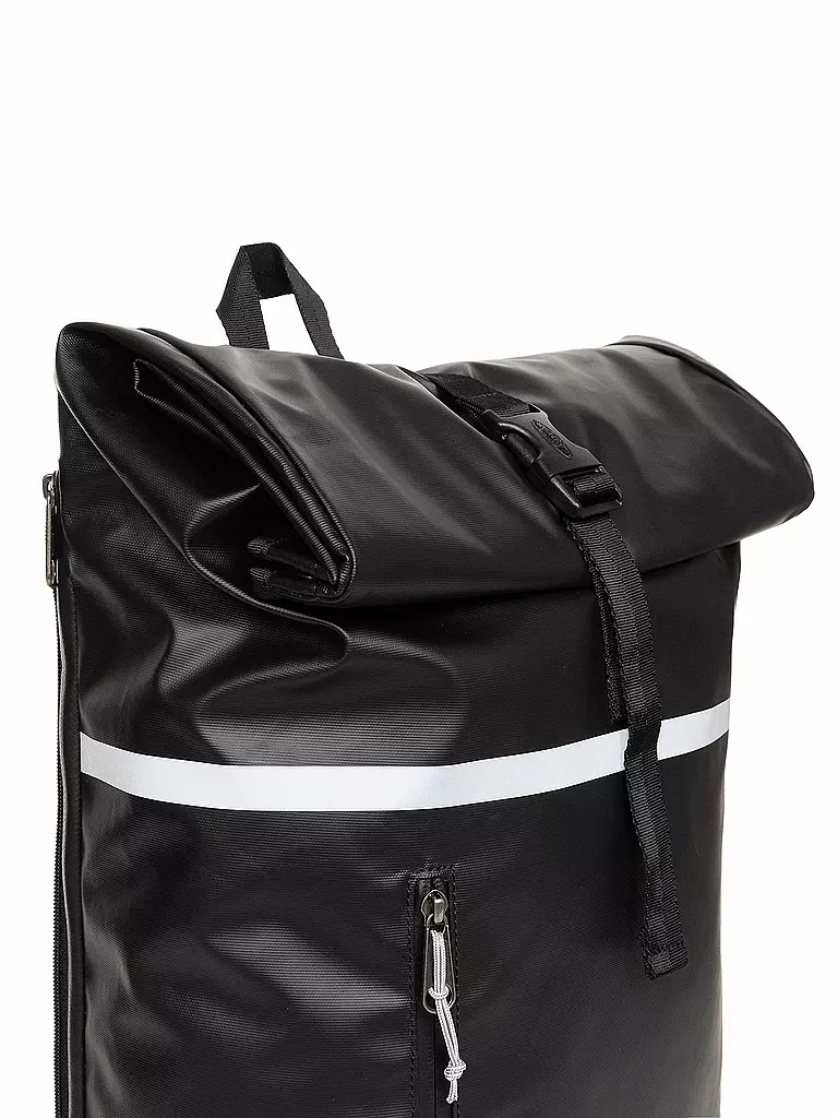 EASTPAK | Sac à dos Up Roll Bike Tarp |