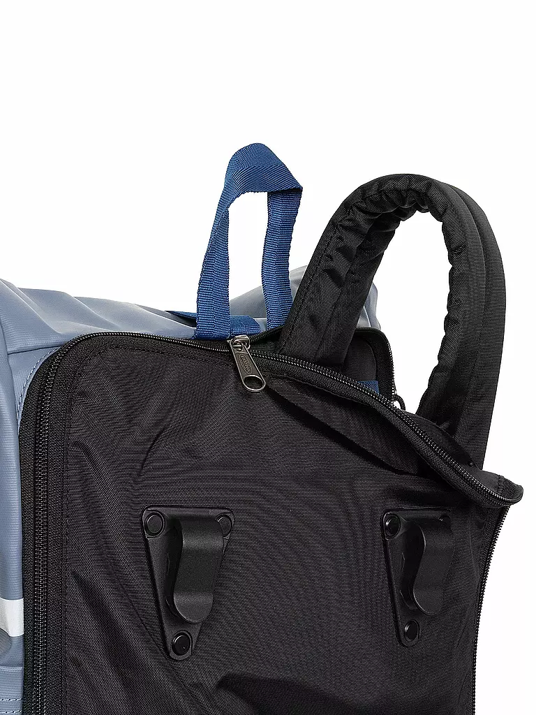 EASTPAK | Sac à dos Up Roll Bike Tarp |