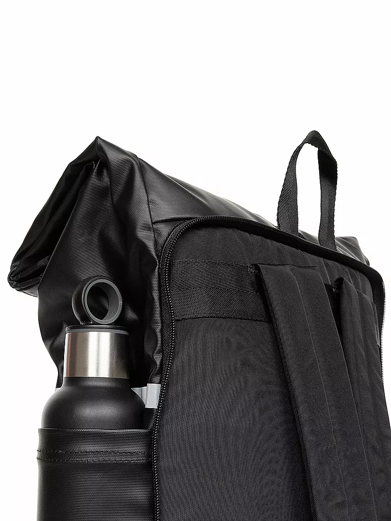 EASTPAK | Sac à dos Up Roll Bike Tarp |