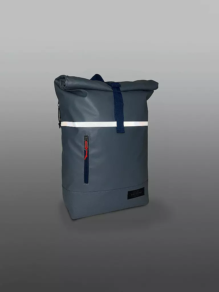 EASTPAK | Sac à dos Up Roll Bike Tarp |