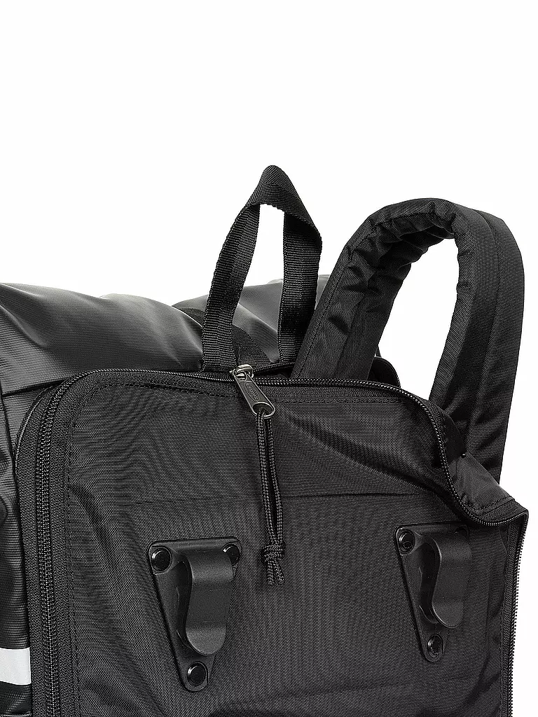 EASTPAK | Sac à dos Up Roll Bike Tarp |
