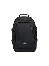 EASTPAK | Sac à dos Volker 35L | Noir
