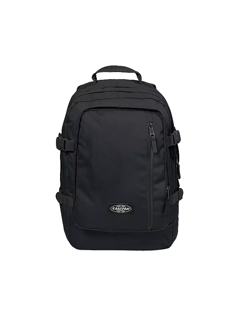 EASTPAK | Sac à dos Volker 35L | Noir