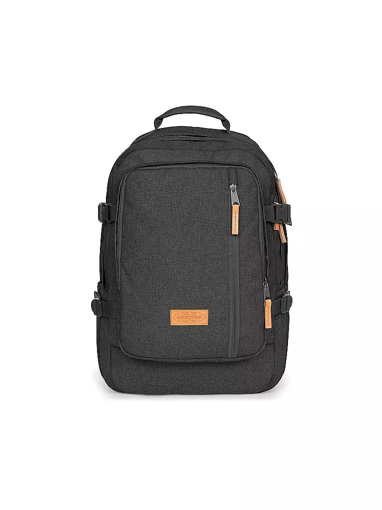EASTPAK | Sac à dos Volker 35L | Gris