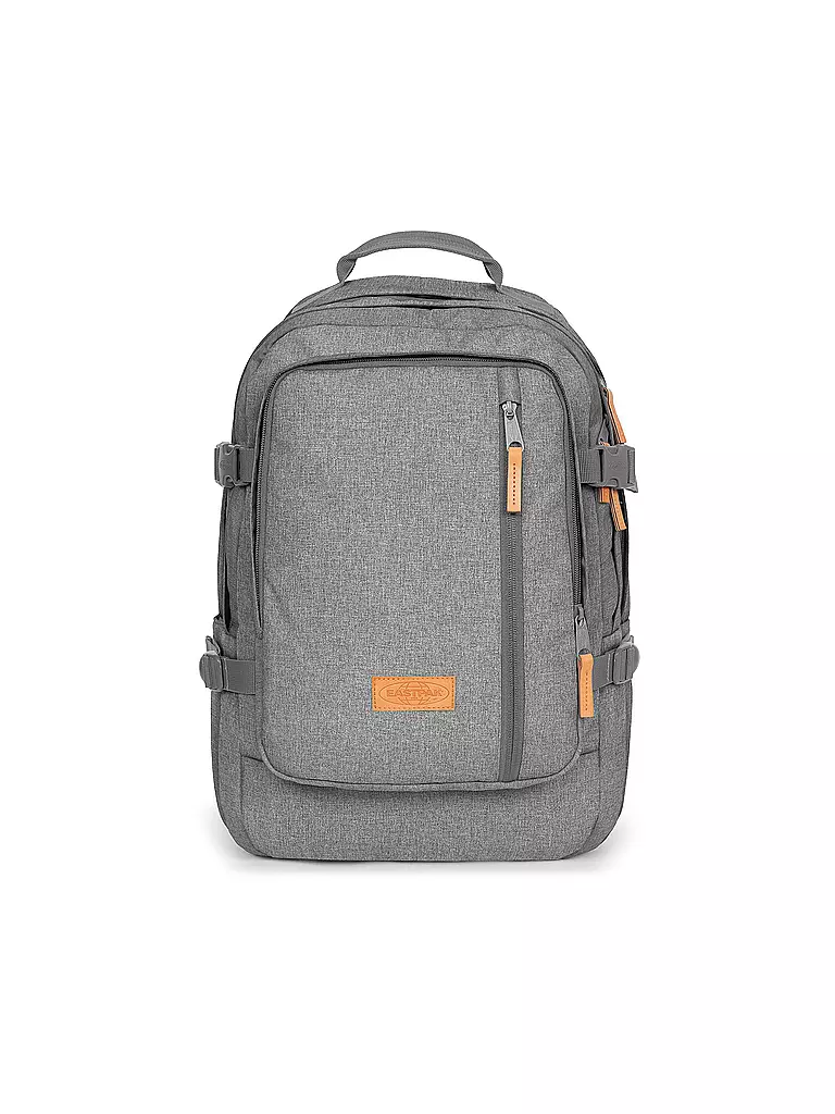EASTPAK | Sac à dos Volker 35L | Gris clair
