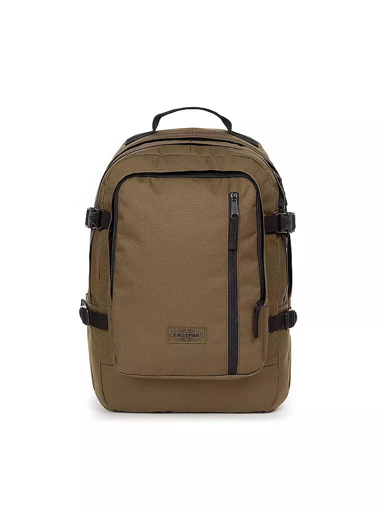 EASTPAK | Sac à dos Volker 35L | Olive