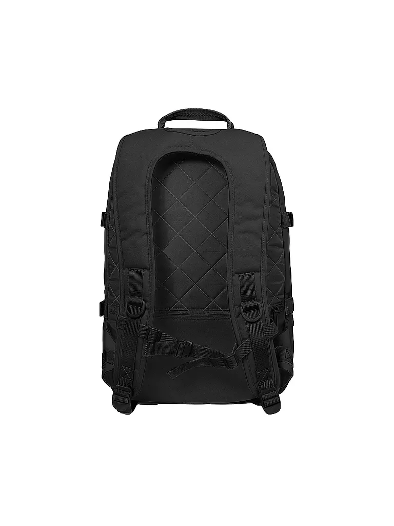 EASTPAK | Sac à dos Volker 35L | Noir