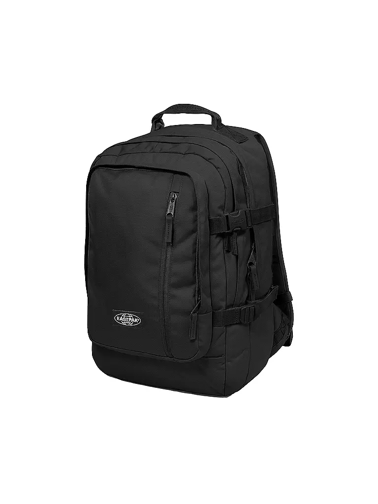 EASTPAK | Sac à dos Volker 35L | Noir