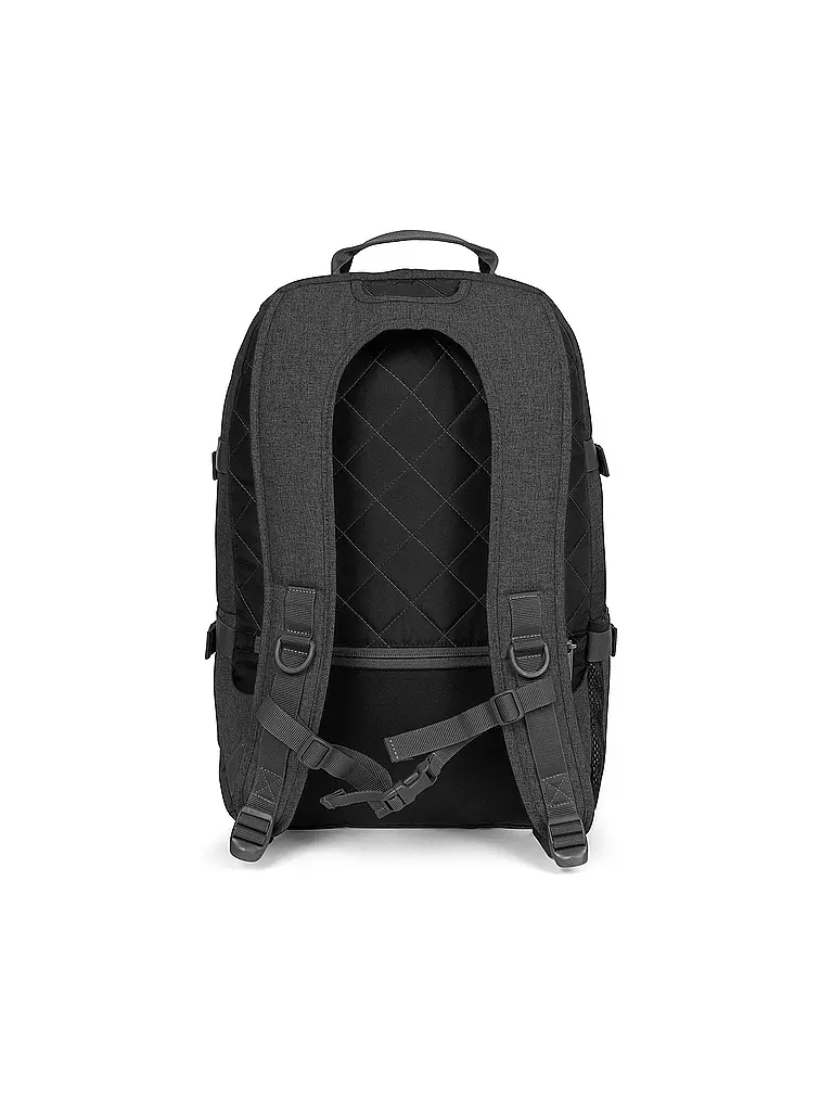 EASTPAK | Sac à dos Volker 35L | Gris