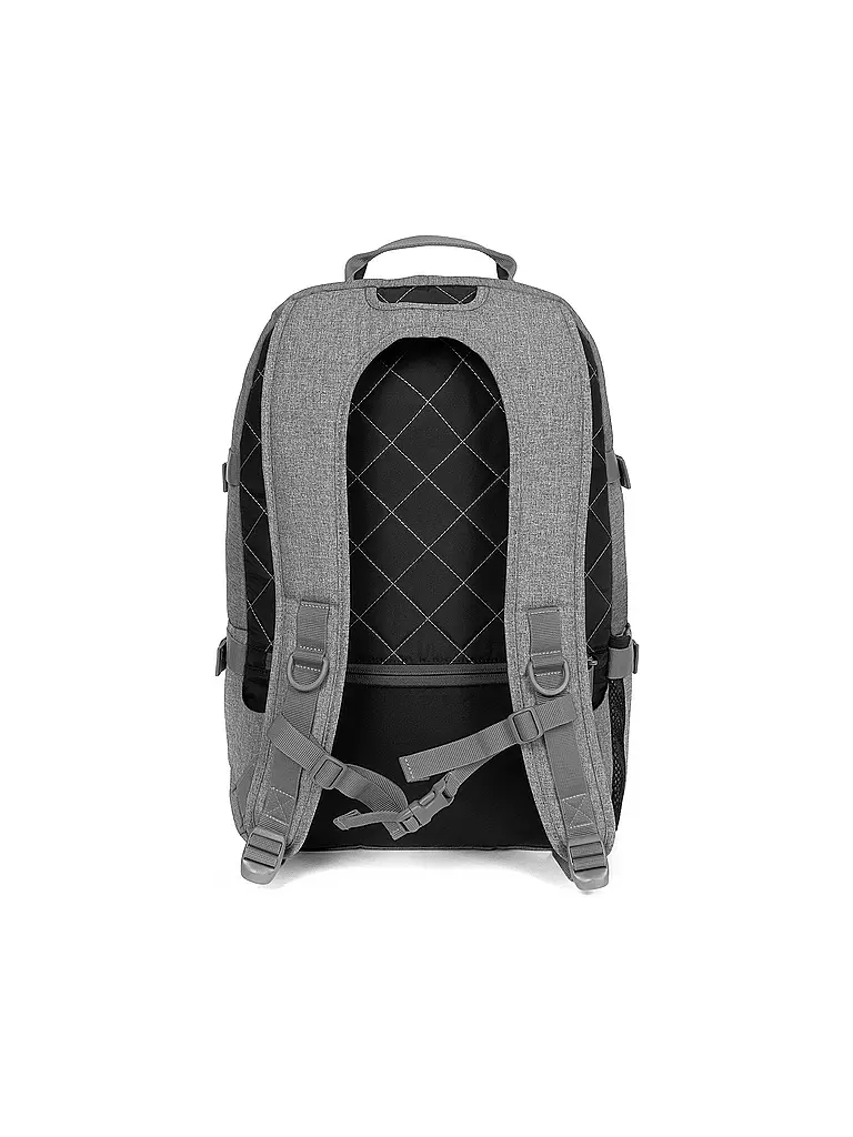 EASTPAK | Sac à dos Volker 35L |