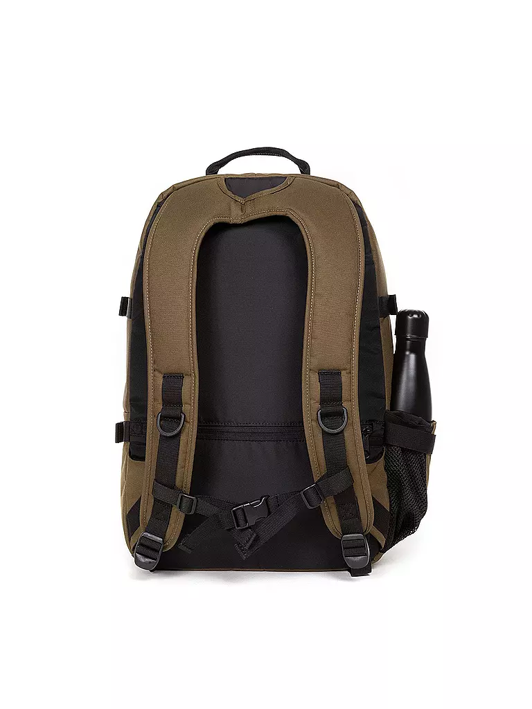 EASTPAK | Sac à dos Volker 35L | Olive