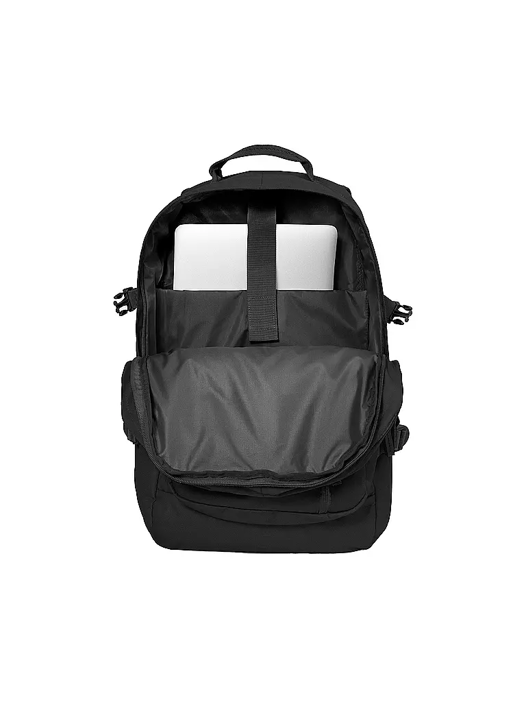 EASTPAK | Sac à dos Volker 35L | Noir