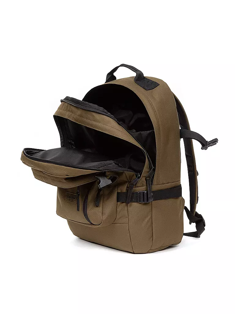 EASTPAK | Sac à dos Volker 35L | Olive