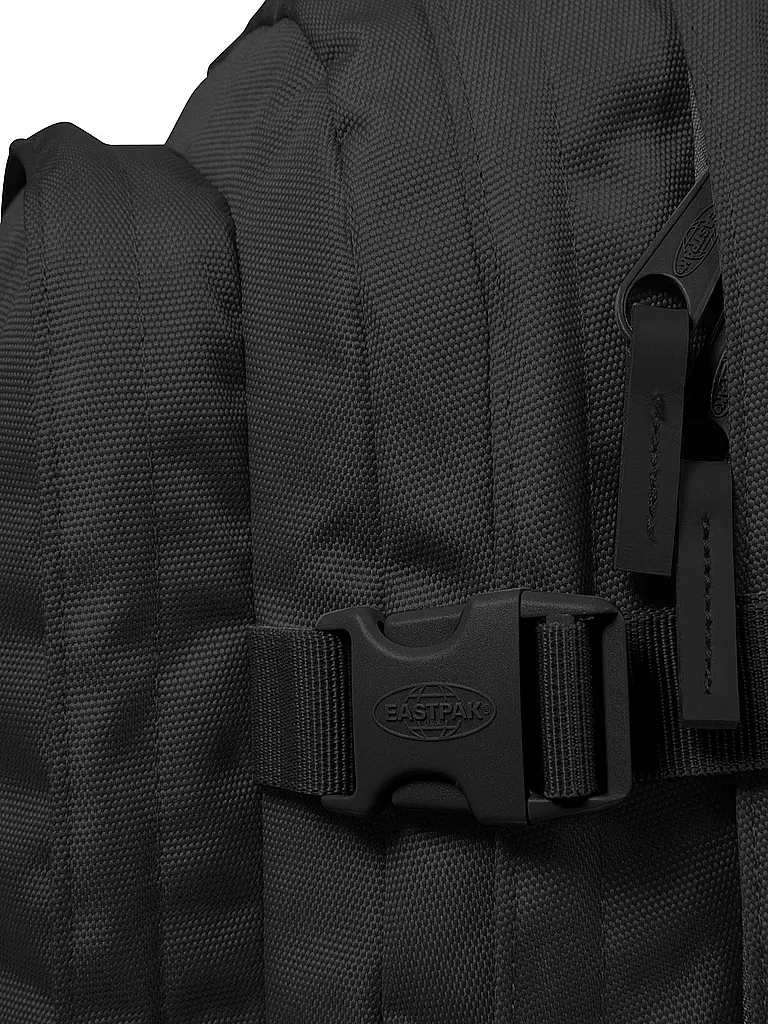 EASTPAK | Sac à dos Volker 35L | Noir