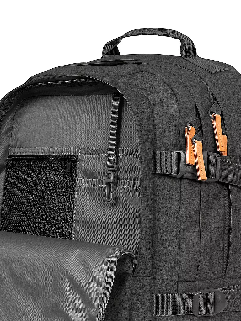 EASTPAK | Sac à dos Volker 35L | Gris