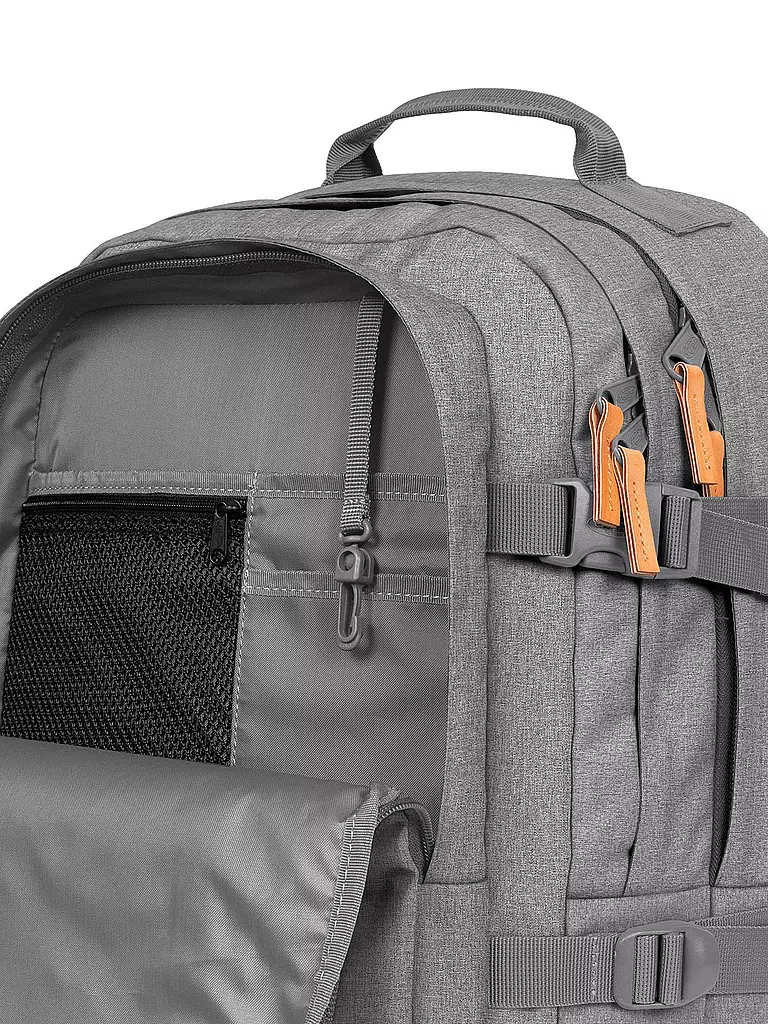 EASTPAK | Sac à dos Volker 35L |