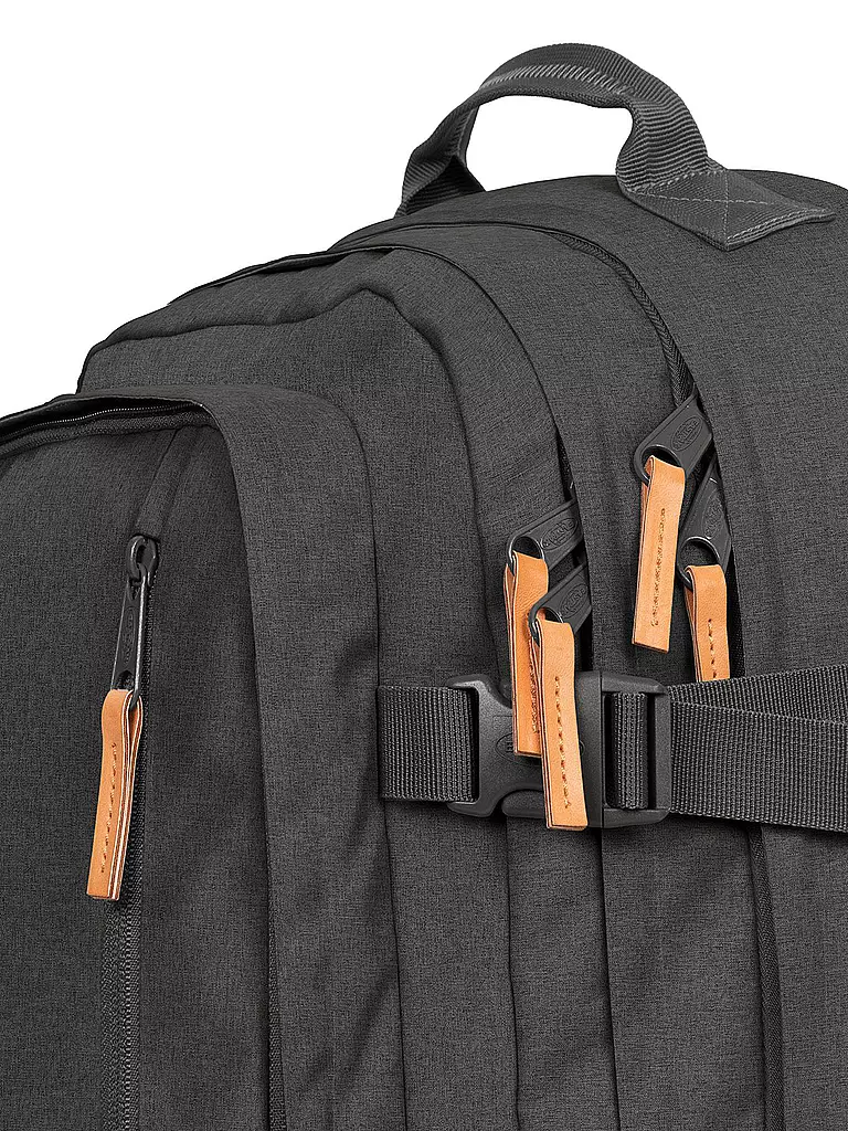 EASTPAK | Sac à dos Volker 35L | Gris