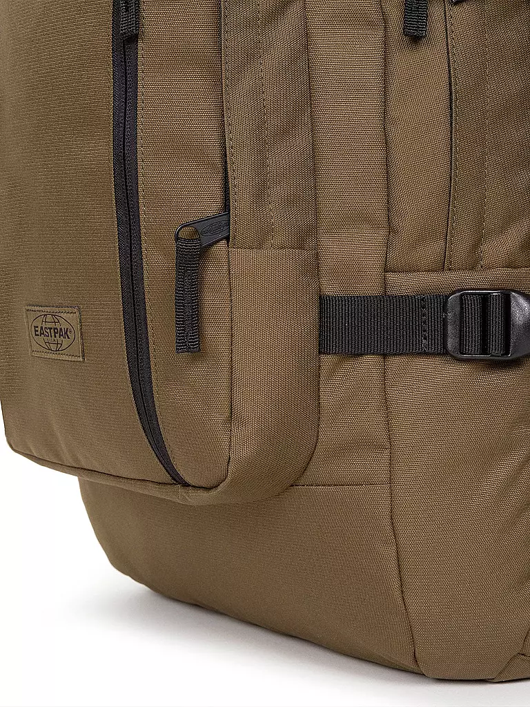 EASTPAK | Sac à dos Volker 35L | Olive
