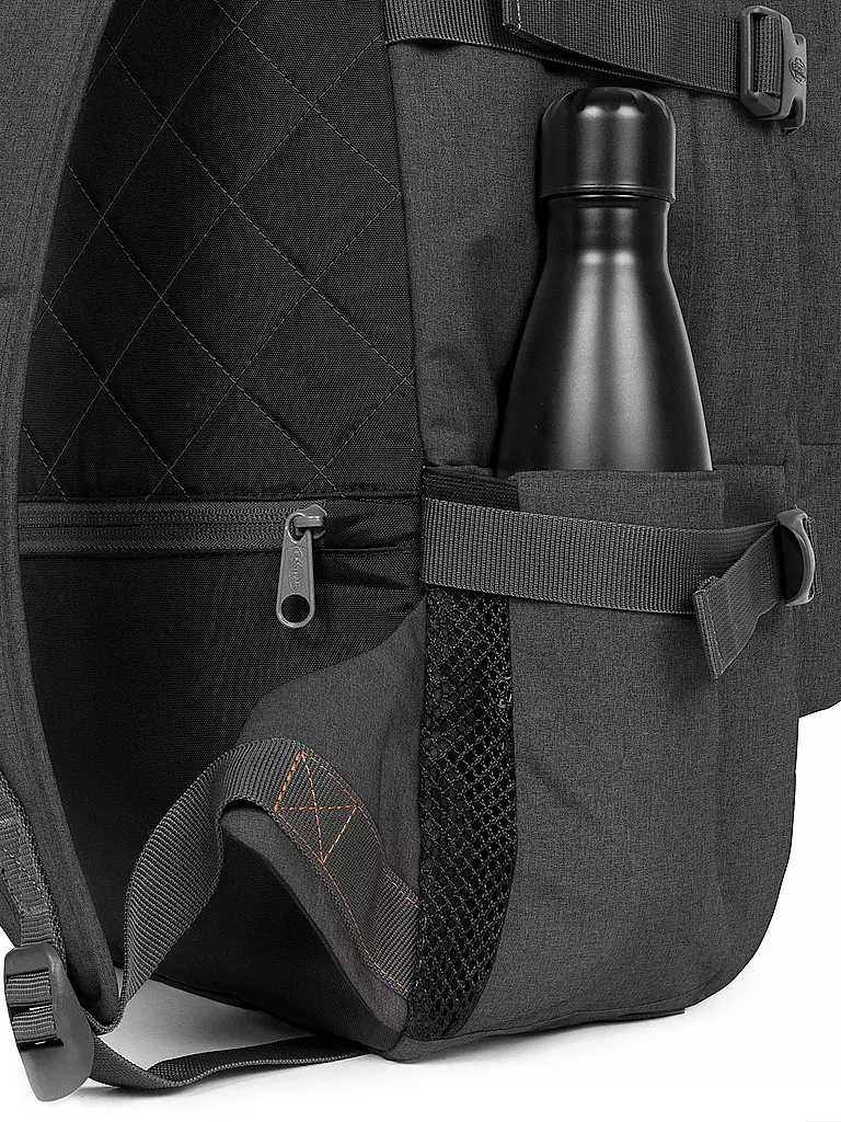 EASTPAK | Sac à dos Volker 35L | Gris