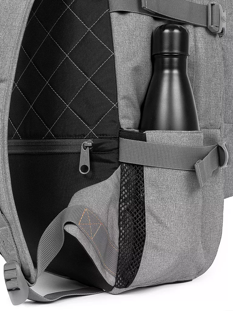 EASTPAK | Sac à dos Volker 35L |