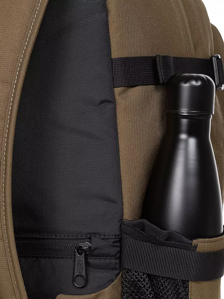EASTPAK | Sac à dos Volker 35L | Olive