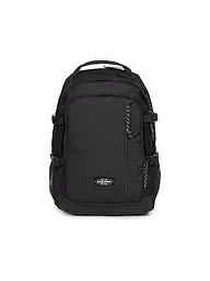 EASTPAK | Sac à dos Volker Pro CS 36L | Noir