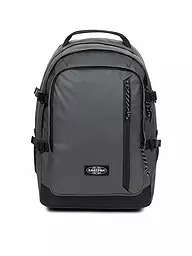 EASTPAK | Sac à dos Volker Pro CS 36L | Gris