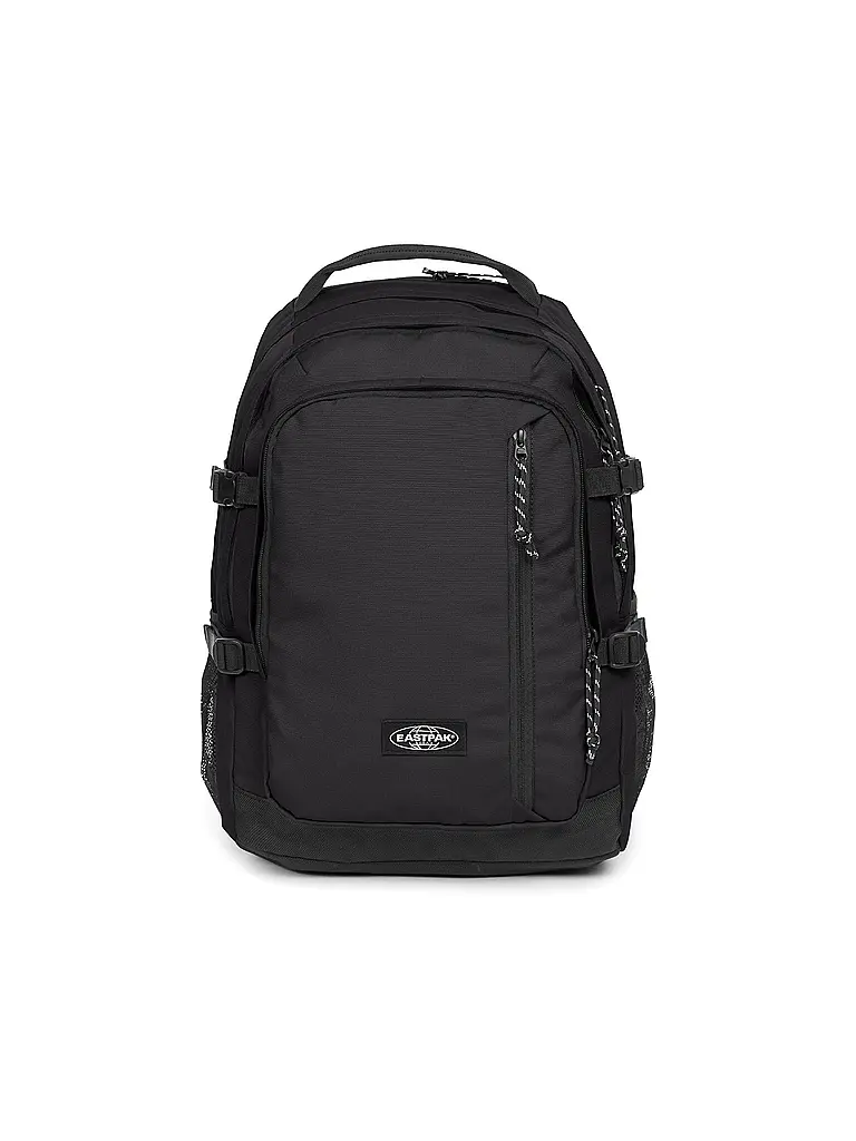 EASTPAK | Sac à dos Volker Pro CS 36L | Noir