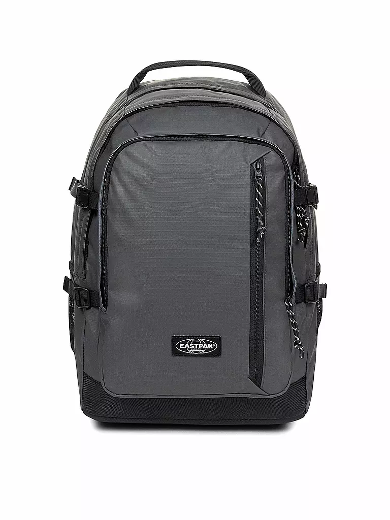 EASTPAK | Sac à dos Volker Pro CS 36L | Gris