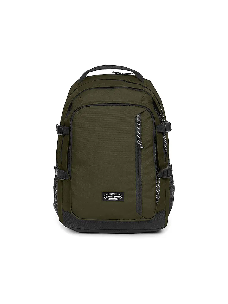 EASTPAK | Sac à dos Volker Pro CS 36L | Olive