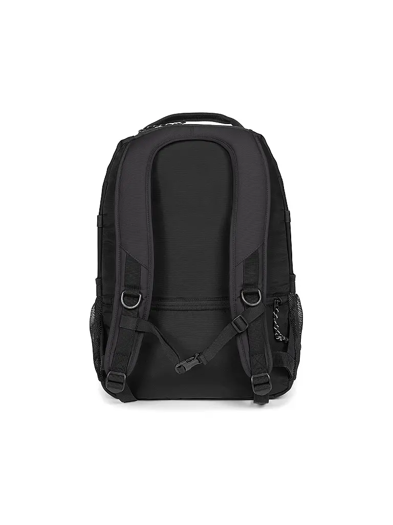 EASTPAK | Sac à dos Volker Pro CS 36L | Noir