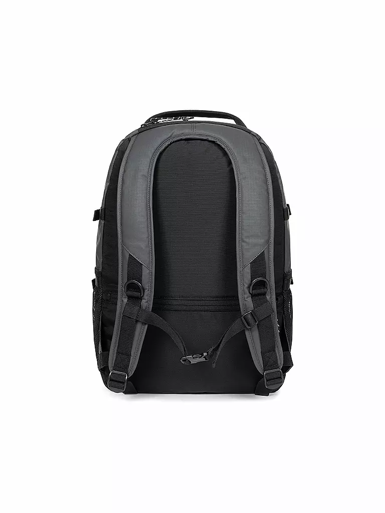EASTPAK | Sac à dos Volker Pro CS 36L | Gris
