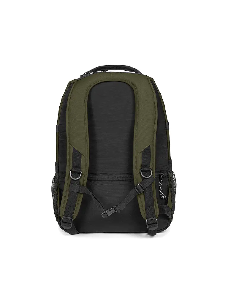 EASTPAK | Sac à dos Volker Pro CS 36L | 