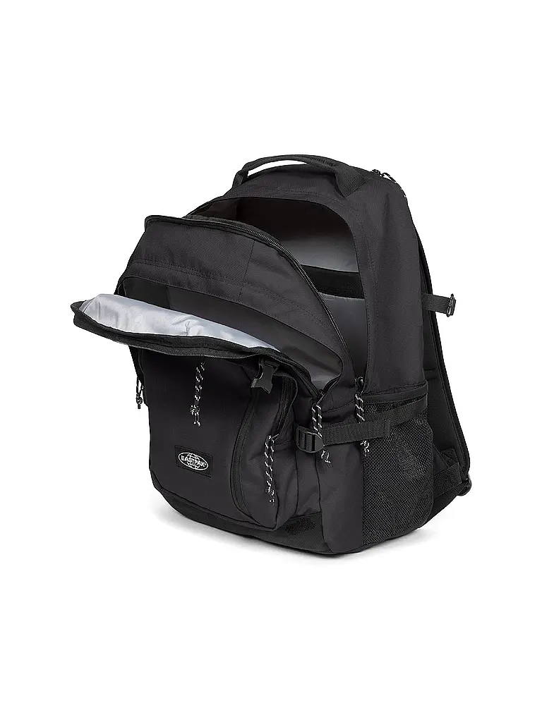 EASTPAK | Sac à dos Volker Pro CS 36L | Noir