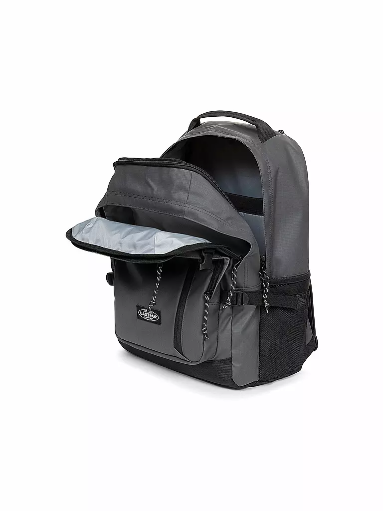EASTPAK | Sac à dos Volker Pro CS 36L | Gris