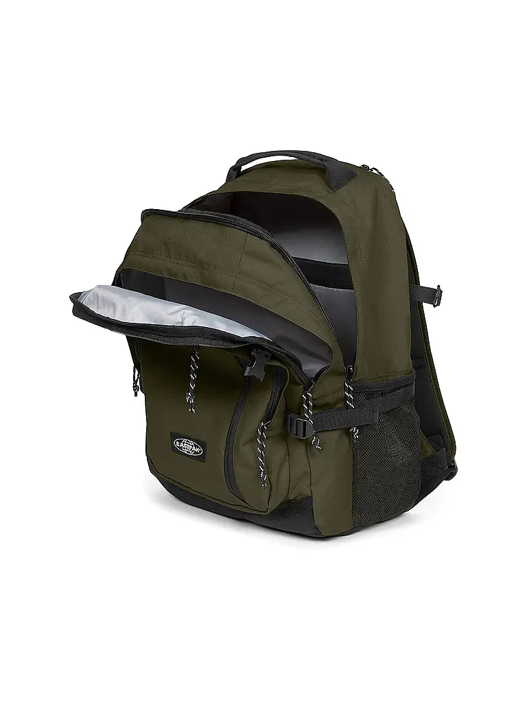 EASTPAK | Sac à dos Volker Pro CS 36L | 