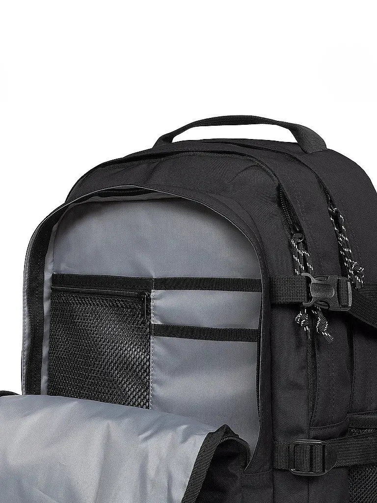 EASTPAK | Sac à dos Volker Pro CS 36L | Noir