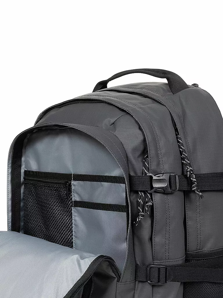 EASTPAK | Sac à dos Volker Pro CS 36L | Gris