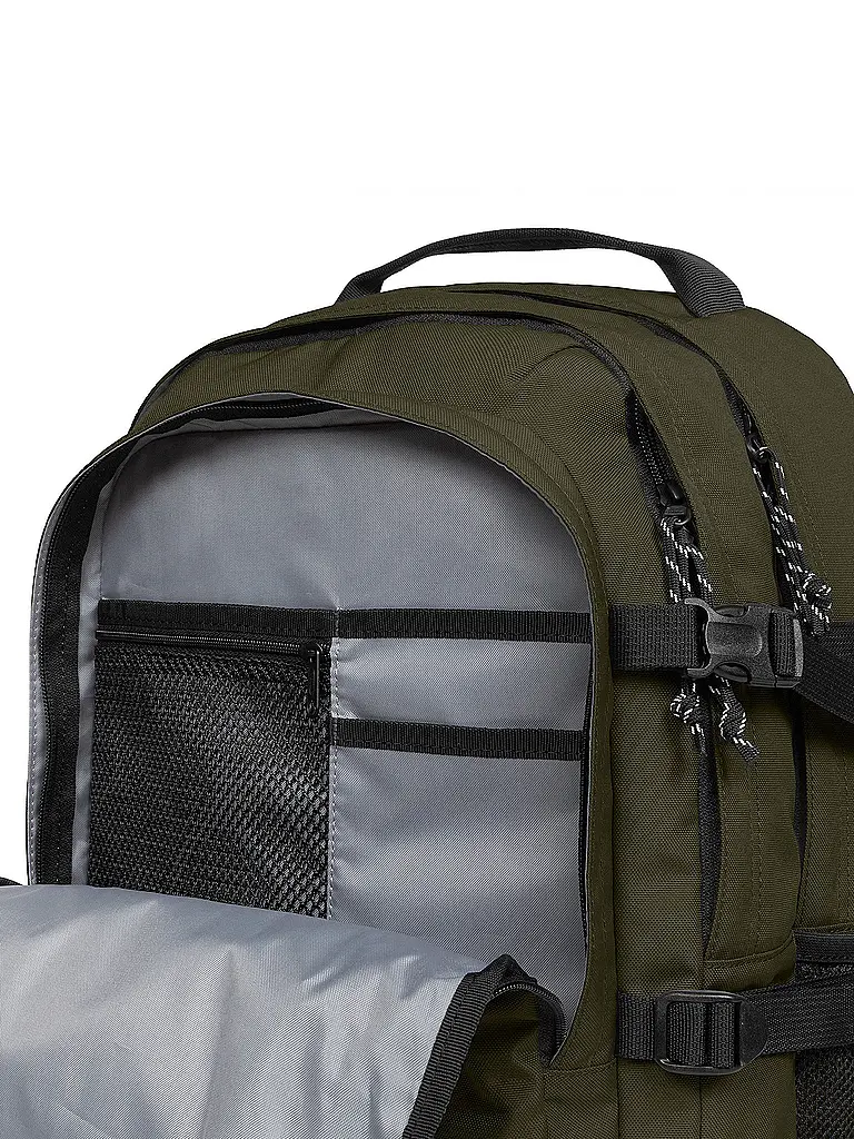 EASTPAK | Sac à dos Volker Pro CS 36L | 