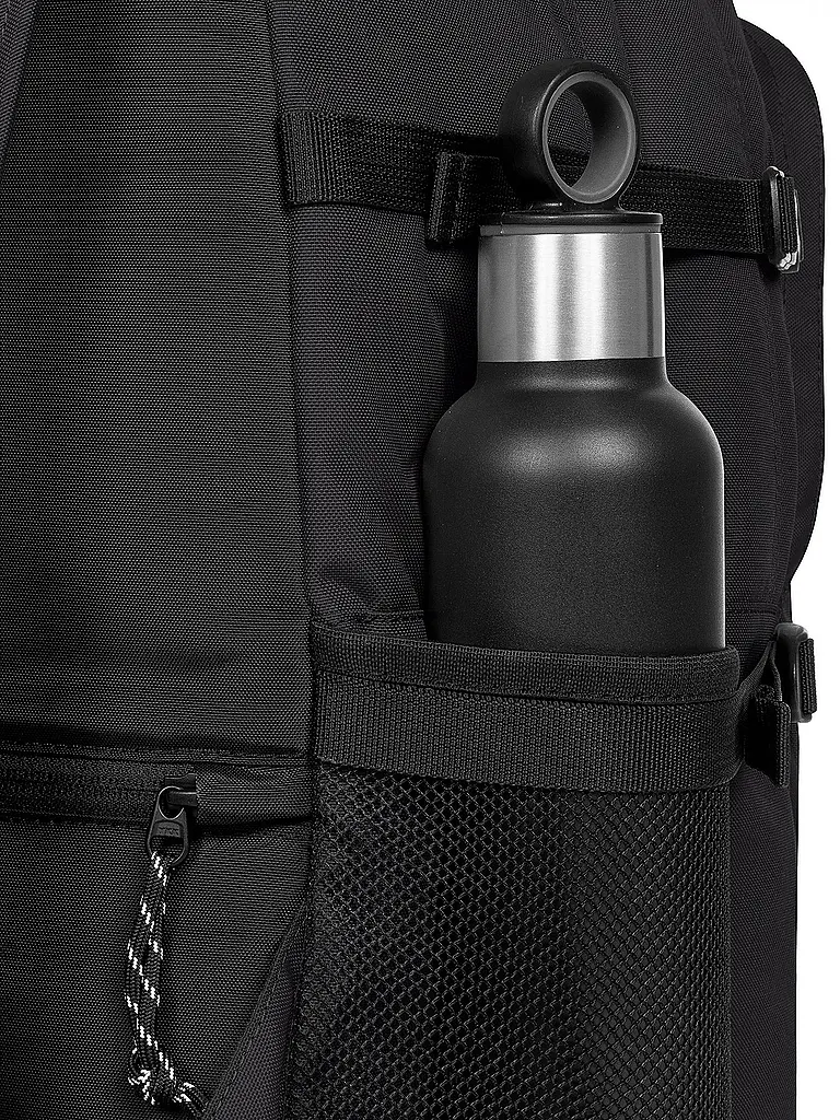 EASTPAK | Sac à dos Volker Pro CS 36L | Noir