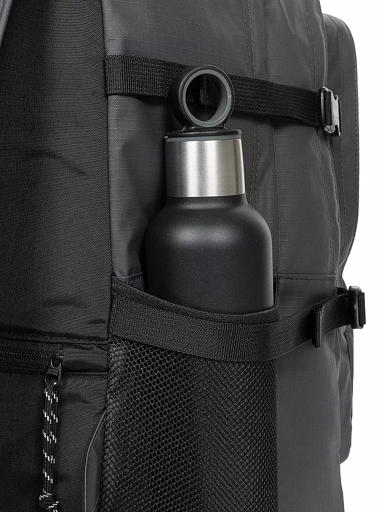 EASTPAK | Sac à dos Volker Pro CS 36L | Gris