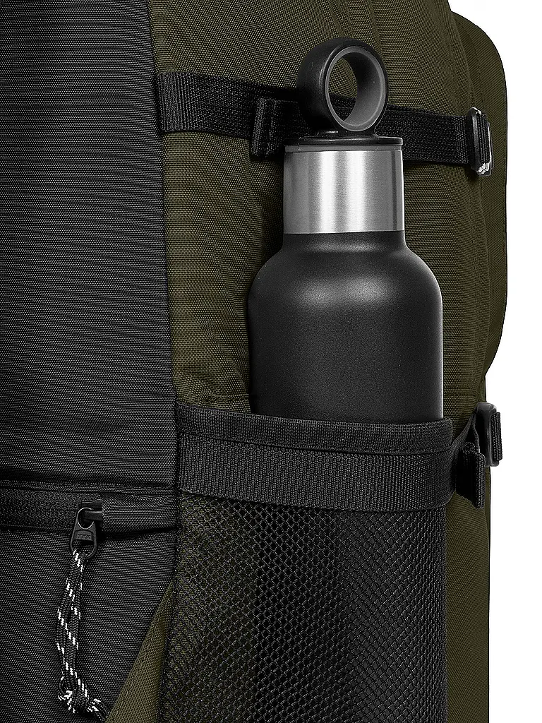 EASTPAK | Sac à dos Volker Pro CS 36L | 